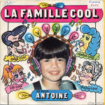 Le Petit Antoine