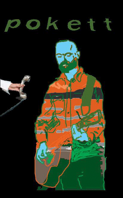 #2.3 Wadio Pokett 14 11 2010