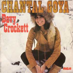 #hors série bilan (1) : neauneauël et roubignoël reviennent exprès de laponie pony run run pour une première émission de bilan de 2010 de 2 heures