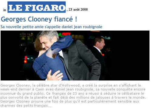 #2.7 - on fait les gaz du sang? -nan, on descend des gars... - ah ok...