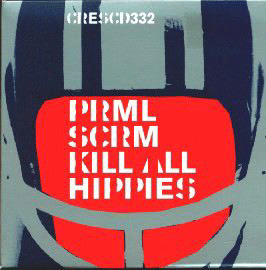 le film préféré de vincent gallo et michel chevalet c'est Jumanji 1