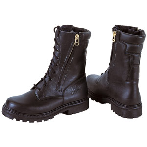 #2.10 : comme personne n'arriveRAT à faire barrage à ce podcast(or), je souris (et rappel:il ne faut pas vendre la podcastor avant de l'avoir tuée)