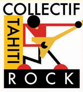 #2.11: les pates, la prison et les poussins bleus... un festival polynésien dans son (jacques) quartier...