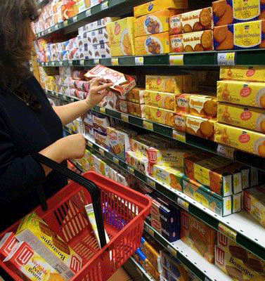 #2.14: podcastbury (ce titre a été trouvé fingers dans le nez)