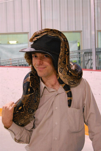 #2.16 christine angot a décidé de se plonger à donf dans son intimité et de désormais s'appeler :christine angovaires