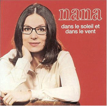 #2.17 Le soleil est près de Moi-ssy-Cramayel en Seine-et-Marne (77)