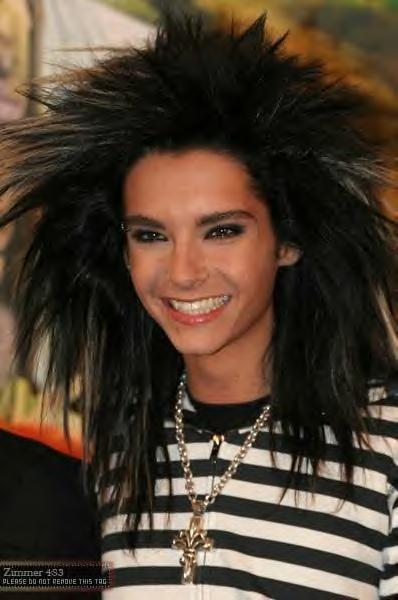 2.19 spéciale chèvres: bêêêêêêêêêêêêêêêêêêêê