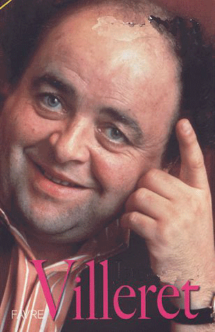 2.21 "un jour y aura hérouvillette (14) sonique... en attendant, on ira à la Kapital" Karl Marx