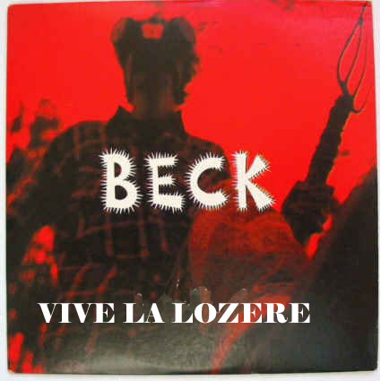 C'était pas la Côte d'Or en fait, je crois que c'était plutôt la 23... Il faut que je Creuse l'affaire...