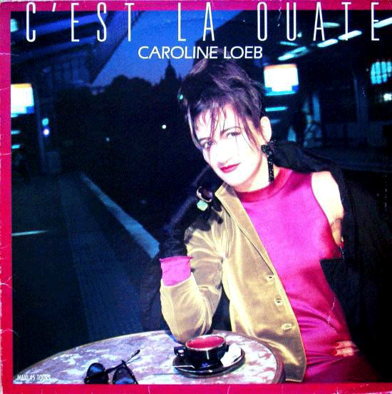 #2.25 une émission un peu maladroite, un peu gauche, quoi...