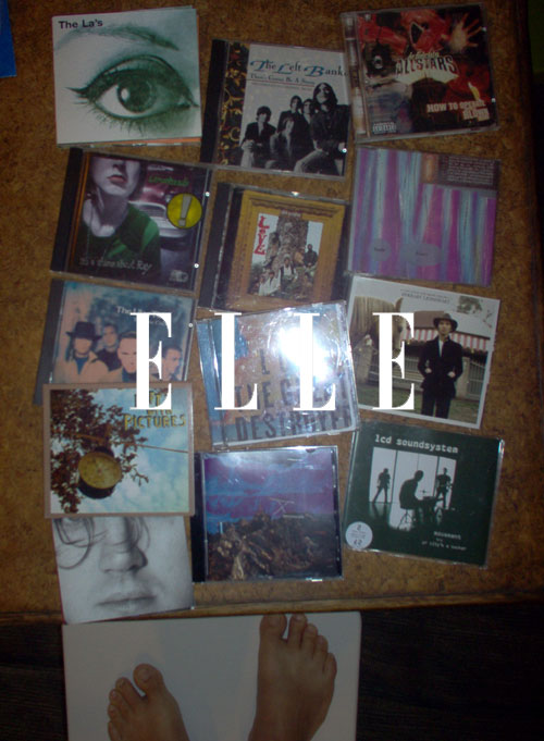 #2.26: l' "L" ou la cuisse