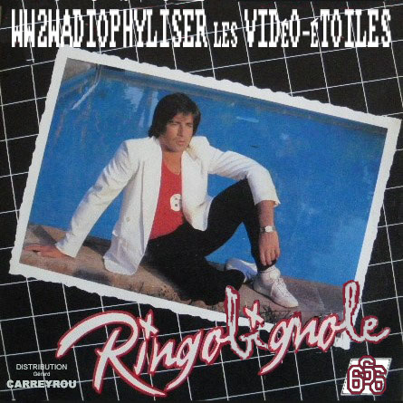 ww2wadiophyliser les vidéo-étoiles #1.01