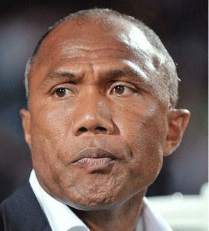 un PodcaStGermain... pour oublier... Y a encore 24h, personne ne m'avait encore chambré rapport aux résultats du psg cette saison... C'était le bon temps... Snif