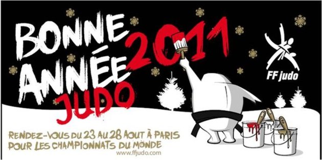 et si on faisait un tour de talbot horizon 2011 (part.1)