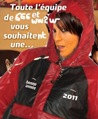 et si on faisait un tour de talbot horizon 2011 (part.2)