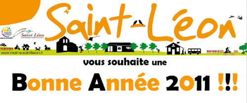 et si on faisait un tour de talbot horizon 2011 (part.3 & last)