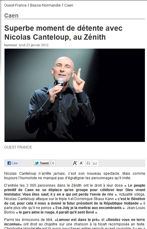 ww2wadioshow #11: guitare ta gueule à l'art et crée