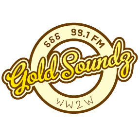 ww2wadioshowcacao #17