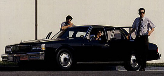 WeWant2Wadio #20: it's not fun to stay at the ouaille