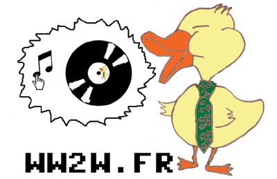 bande annonce du concert au Cargö le 1er juin 2012