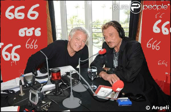 interview promo soirée au Cargö 1er juin 2012 + sortie WeWant2Wecord (Tahiti 80 + All Cannibals)