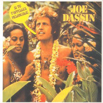 WeWant2Wadio #25: dimanche mélancolique, sans les ennuis intestinaux rossi,