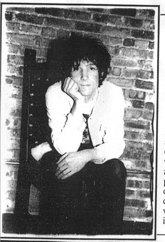 La rentrée wadiophonique se fera (normalement) courant septembre (on va dire le 23/09)