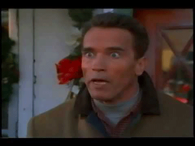 WeWant2Wadio 2012/2013 -->#01 =la rentraie des vaches