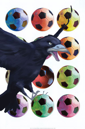 WeWant2Wadio 2012/2013 -->#05 mieux vaut un corps tex qu'un corps beau