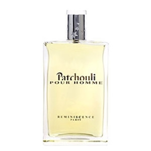 WeWant2Wadio 2012/2013 -->#06