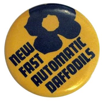 WeWant2Wadio 2012/2013 -->#(un peu comme une par)12