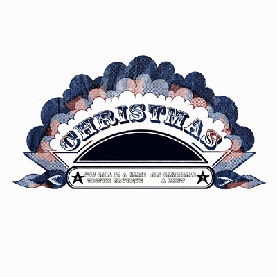 WeWant2Wadio 2012/2013 -->#14