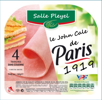 WeWant2Wadio 2012/2013 -->#20 John, on s'cale une réu à St Malo ce weekend ou à Tahiti 80?