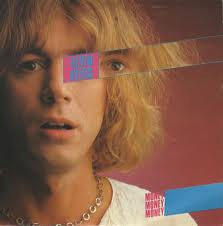 WeWant2Wadio 2012/2013 -->#22