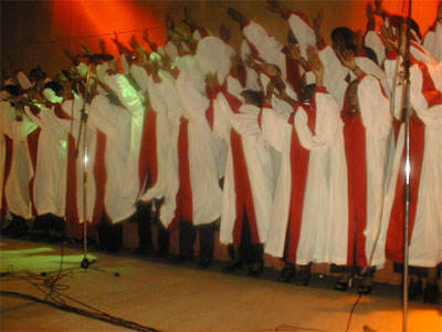 WeWant2Wadio 2012/2013 -->#26 THE HOUSE OF LOVa moor...