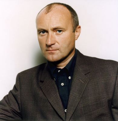 WeWant2Wadio 2012/2013 -->#27 en avril ne te découvre pas d'un phil collins