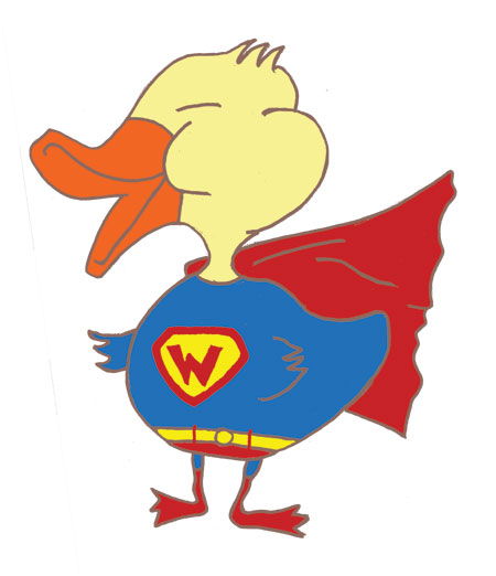 WeWant2Wadio 2012/2013 -->#31 PRoJETS WW2W hégémoniques 2013