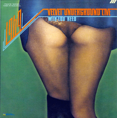 WeWant2Wadio 2012/2013 -->#33 export