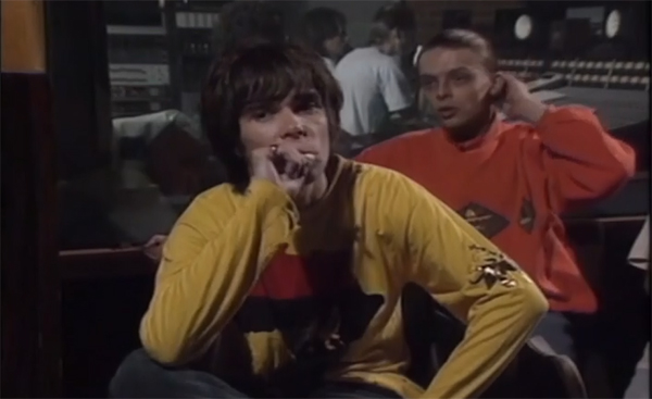 WeWant2Wadio 2013/2014 -->What does "psychedelic" basically mean???