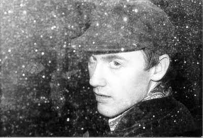 WeWant2Wadio 2013/2014 -->03 TVPS4EVER