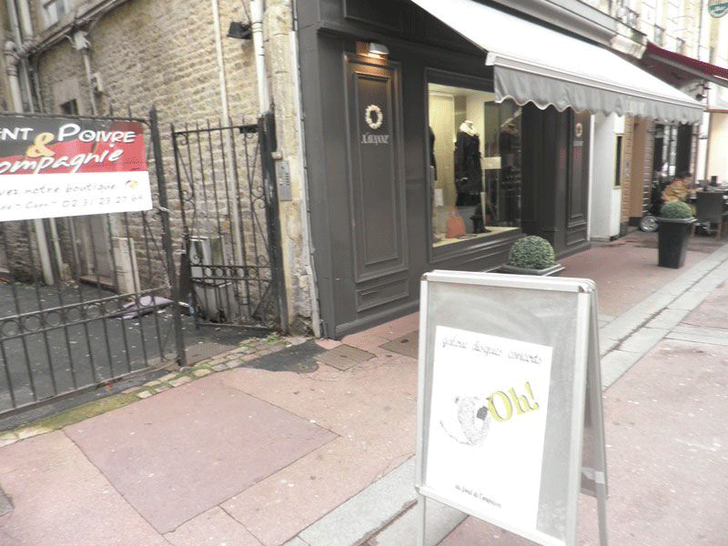 WeWant2Wadio 2013/2014 -->04 04 04 codec