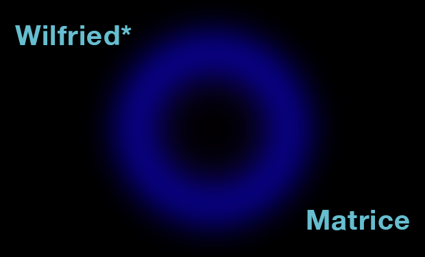 WeWant2Wadio 2013/2014 -->06: Wilfried* Impakt