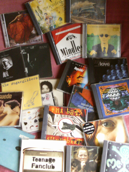 WeWant2Wadio 2013/2014 -->07 = 1993