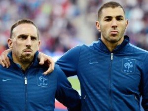 WeWant2Wadio 2013/2014 -->11 paulette, l'ukraine des paupiettes