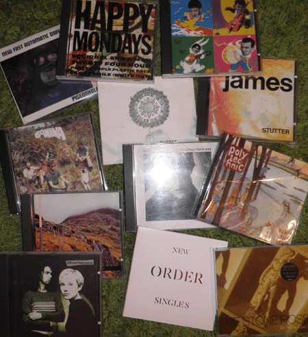 WeWant2Wadio 2013/2014 -->17 MANCHESTER