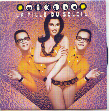 WeWant2Wadio 2013/2014 -->23: soleil régénérant