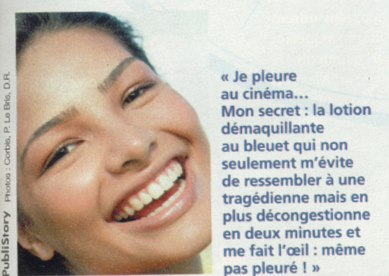 WeWant2Wadio 2013/2014 -->24choum