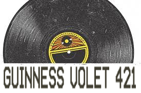 WeWant2Wadio 2013/2014 -->29 disque volet 421