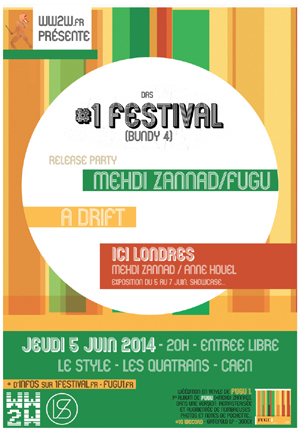 WeWant2Wadio 2013/2014 -->33 sur 666