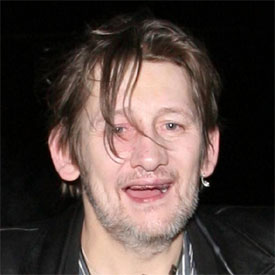 WeWant2Wadio 2014/2015 -->02 the blood in